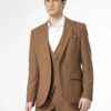 Costume TKY23083