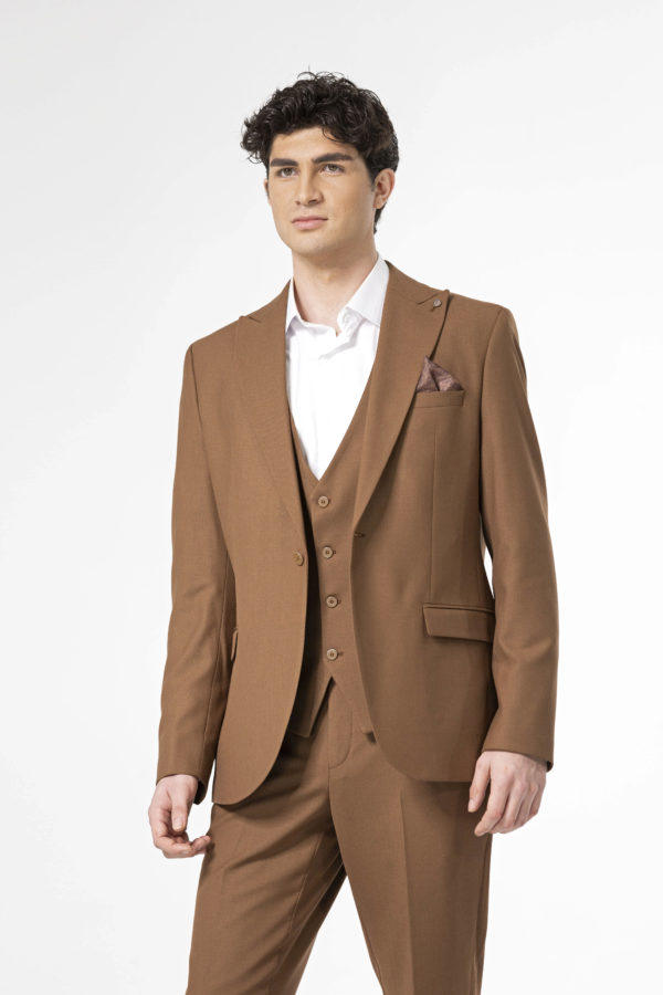Costume TKY23083