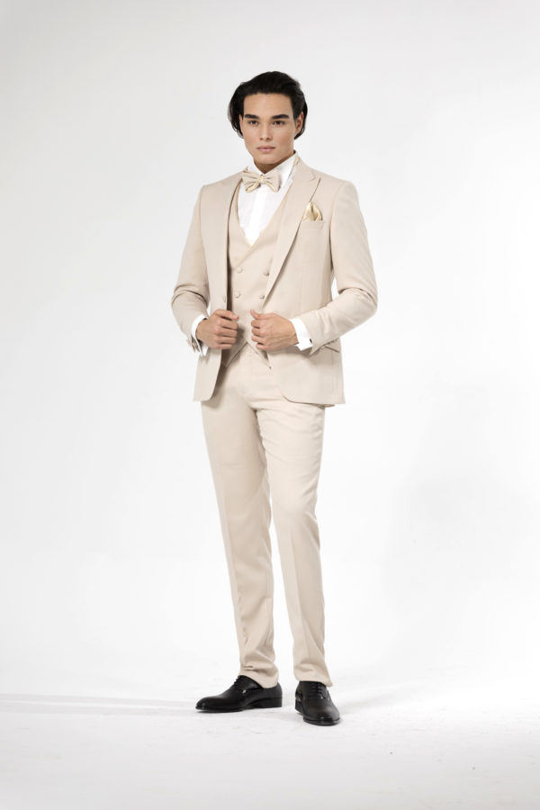 Costume AD905D530 – Image 2