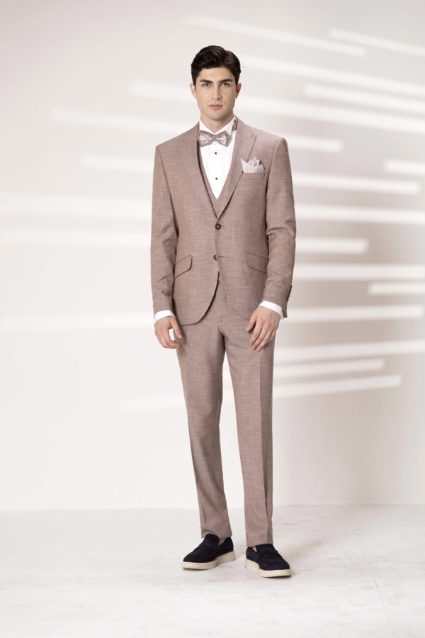 Costume AD1112V530 Rossi – Image 2