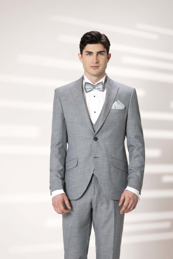 Costume AD1112V530 Rossi