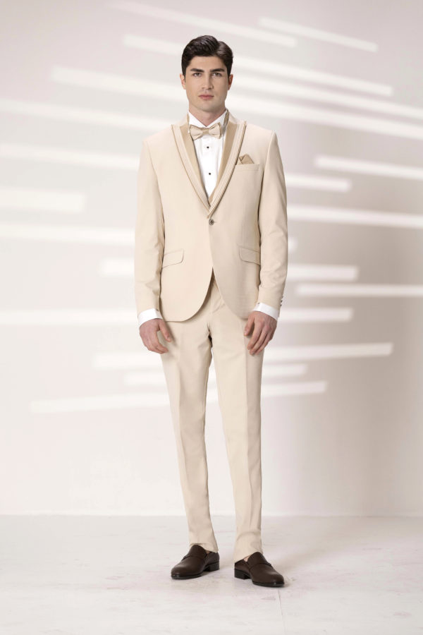 Costume BADCY25140 – Image 3