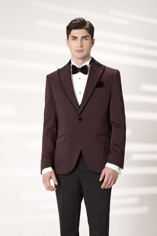 Costume BADCY25577 – Image 2
