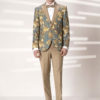 Costume BADMY23161