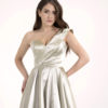Robe de soirée S3052 – Image 2