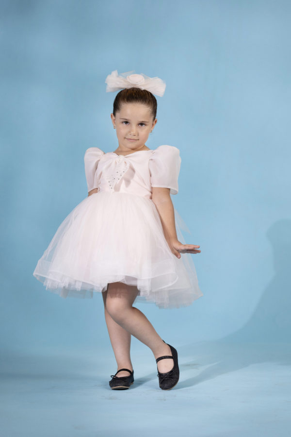 Robe HELI3164 – Image 2