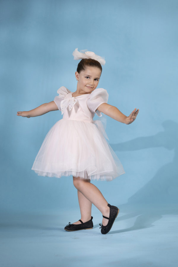 Robe HELI3164 – Image 3