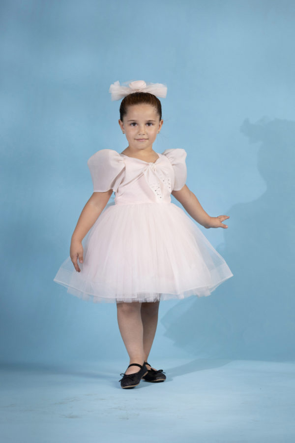 Robe HELI3164