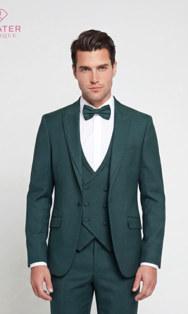 Costume Lucio AD1316K260