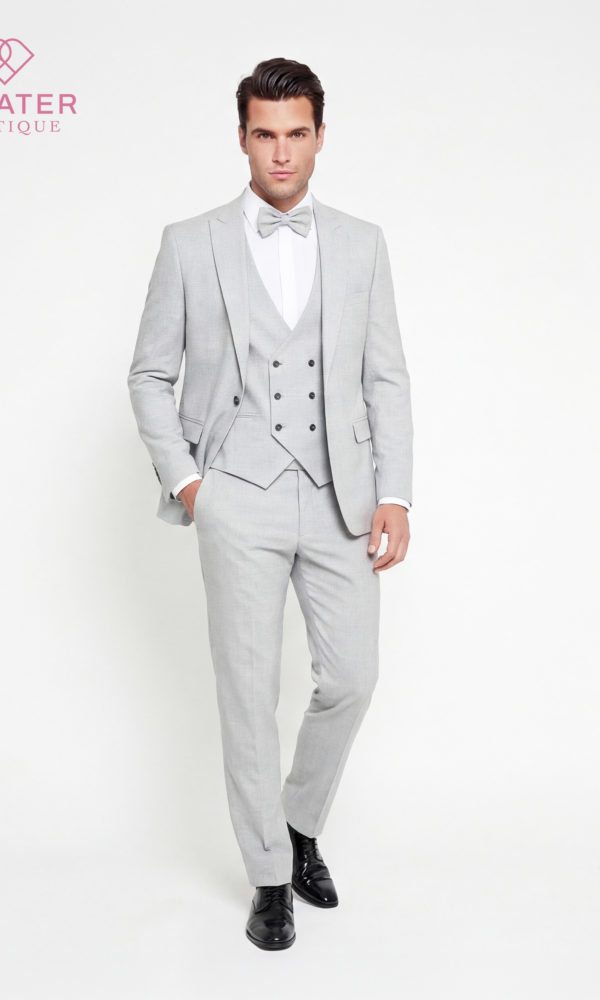 Costume Leo AD718K190