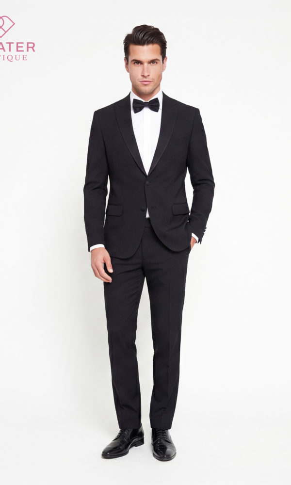 Costume Daniel AD923K280