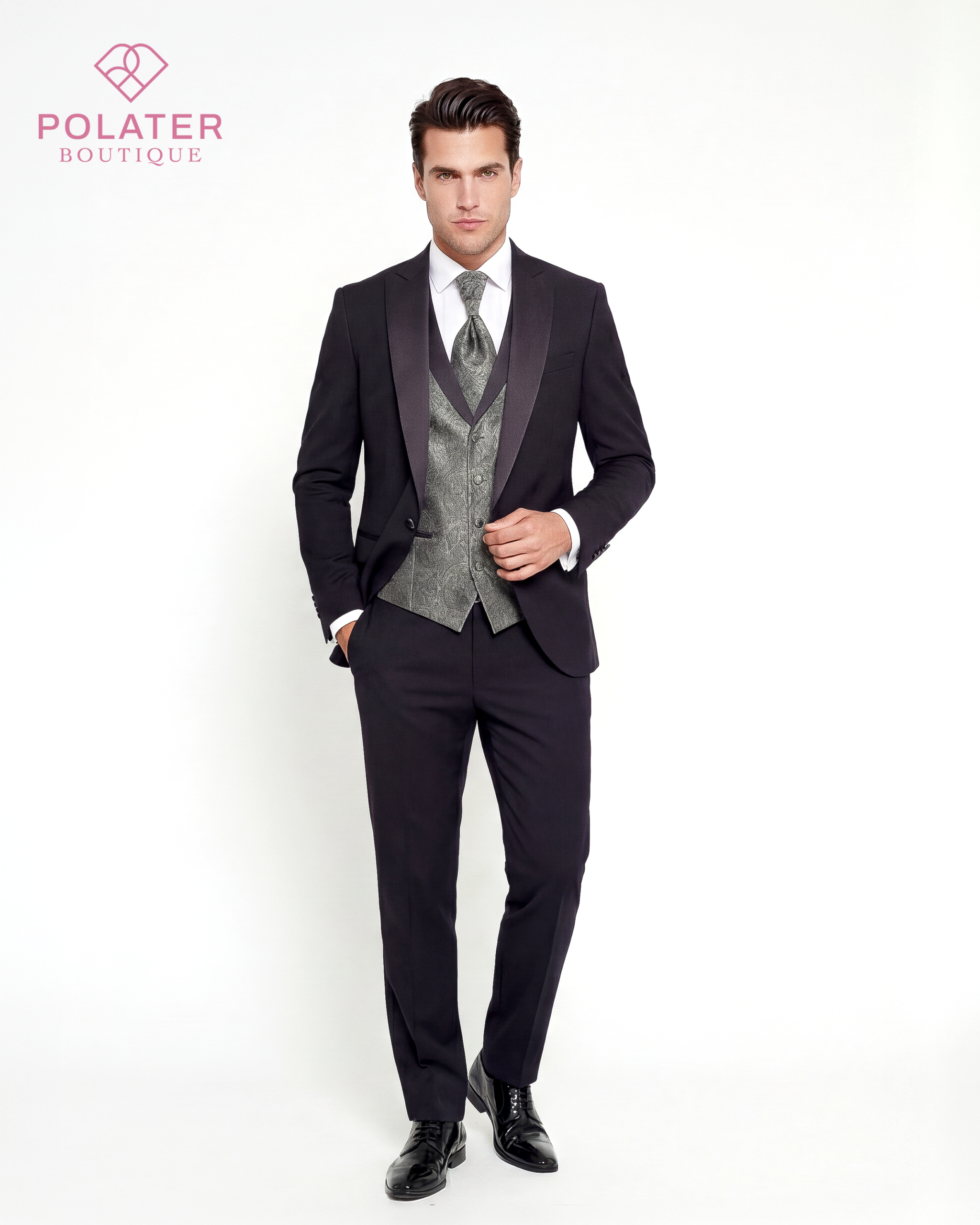 Costume MA4020 – Image 2