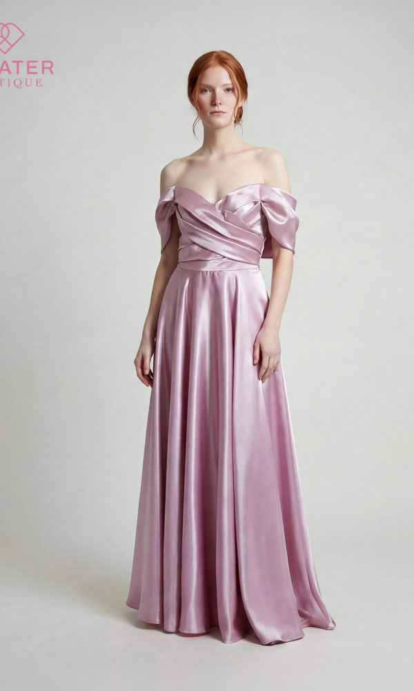 Robe DD6101