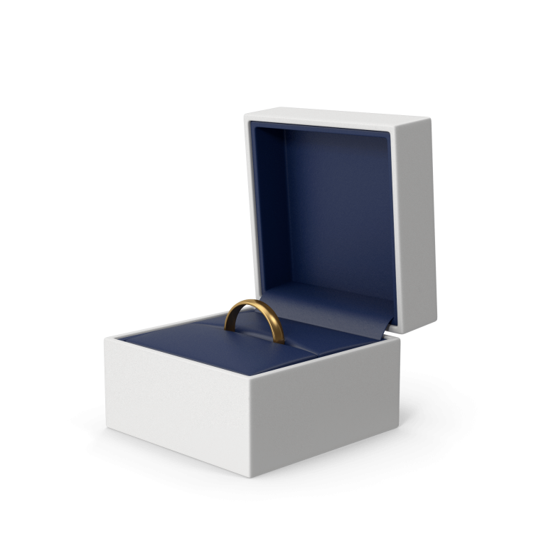 Ring Box With Ring.H03.2k-min Ring Box With Ring.H03.2k-min